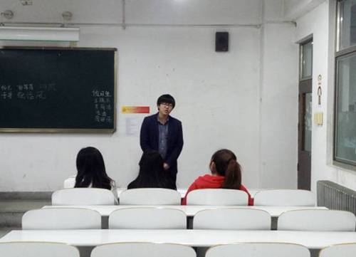 http://www.shengda.edu.cn/__local/0/3D/C0/B81C9257F8EEBF15B030D8F3DF7_A68AACDF_53F8.jpg?e=.jpg