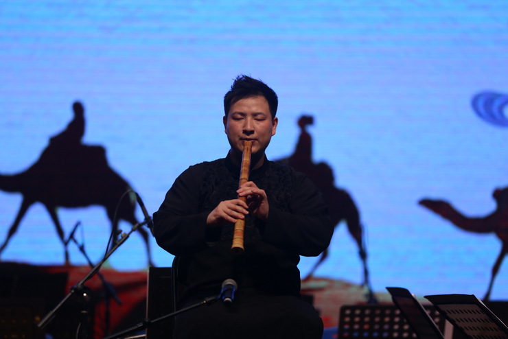 http://www.shengda.edu.cn/__local/A/BC/1C/050A7CF212607750E48ACD548DC_C67B682A_185CD.jpg?e=.jpg
