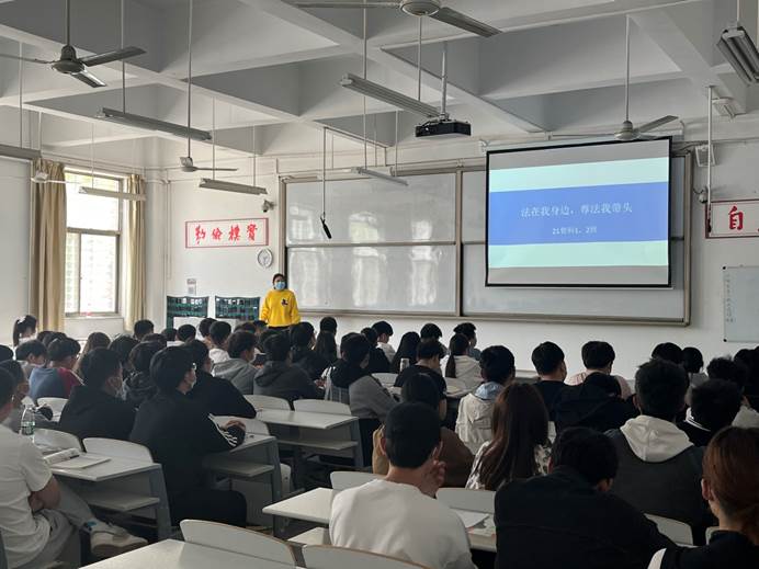 说明: C:\Users\Zhao\AppData\Local\Temp\WeChat Files\32d0081487d08a75f344f1e0f0ac3fc.jpg