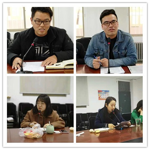 说明: C:\Users\W\Desktop\图2副本.jpg 说明: C:\Users\W\Desktop\图2副本.jpg