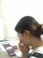 6C1E22298866A43CA36CE3228911CDCE