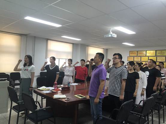 说明: C:\Users\W\Desktop\QQ图片20190523170631.jpg 说明: C:\Users\W\Desktop\QQ图片20190523170631.jpg