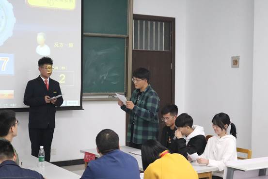 说明: C:\Users\Administrator.USER-20150416ZX\Desktop\QQ图片20191030085045.jpg 说明: C:\Users\Administrator.USER-20150416ZX\Desktop\QQ图片20191030085045.jpg