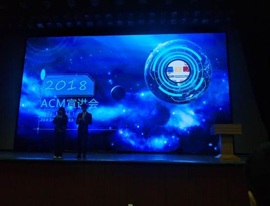 说明: QQ图片20181018195622