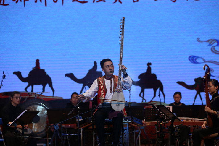 http://www.shengda.edu.cn/__local/B/3A/65/DF1E7E4F192D3D706DCC7C2D8DF_B573DD1F_249C0.jpg?e=.jpg
