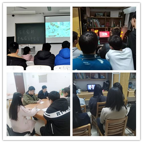 说明: C:\Users\gy\Desktop\initpintu_副本.jpg 说明: C:\Users\gy\Desktop\initpintu_副本.jpg