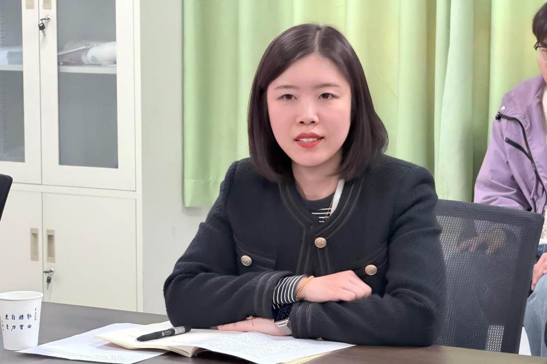 微信图片_20261021143122_781_9