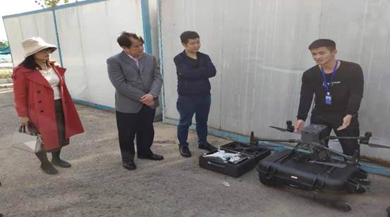微信图片_20210429053759 微信图片_20210429053759
