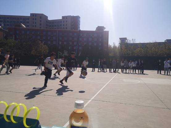 说明: C:\Users\gy\Desktop\微信图片_20201109093627.jpg 说明: C:\Users\gy\Desktop\微信图片_20201109093627.jpg