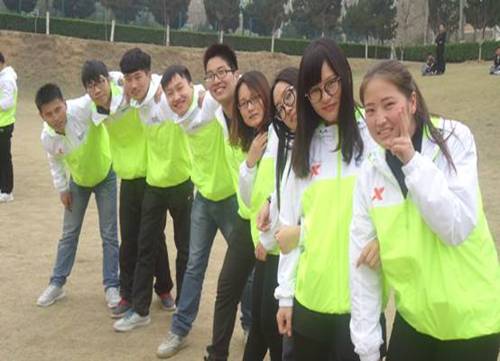http://www.shengda.edu.cn/__local/1/00/56/BFC4FA8CC0B2F39CF1A1E835146_624B2CC9_6EC4.jpg?e=.jpg
