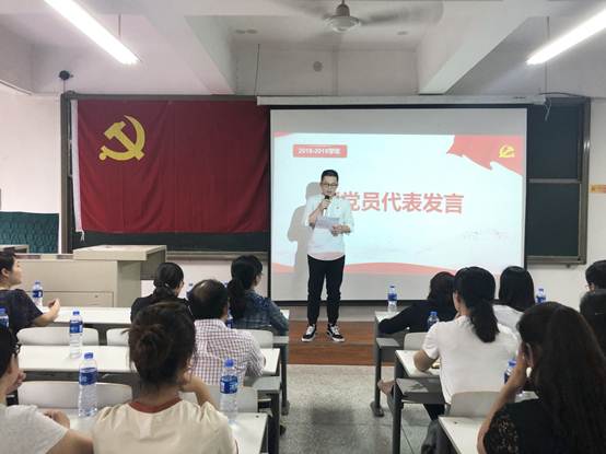 说明: C:\Users\W\Documents\Tencent Files\281086123\FileRecv\MobileFile\null-26815e07fc8e8399.jpg