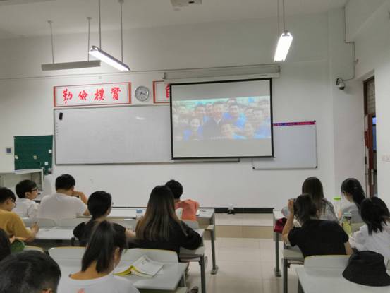 QQ图片20180510085912.jpg QQ图片20180510085912.jpg