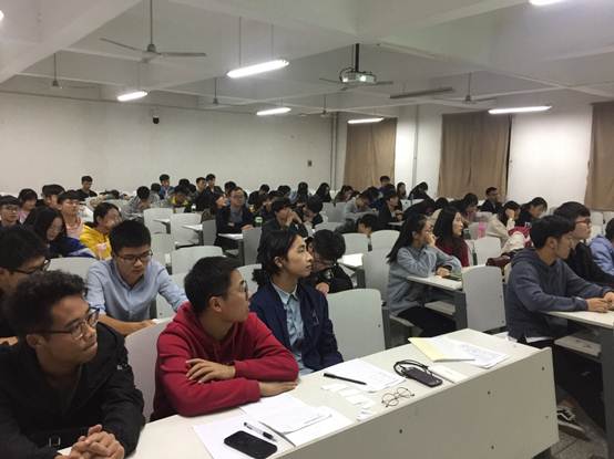 说明: C:\Users\W\Desktop\信工学院举办厉行节约反对铺张浪费活动材料\图3.JPG