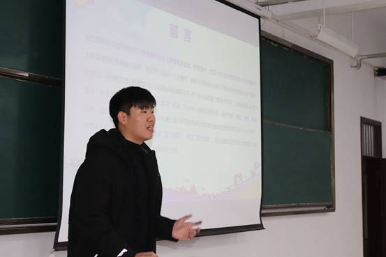 说明: C:\Users\gy\Desktop\QQ图片20191211094915.jpg 说明: C:\Users\gy\Desktop\QQ图片20191211094915.jpg