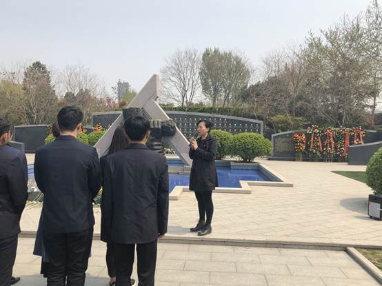 说明: C:\Users\W\Desktop\QQ图片20190404113144.jpg 说明: C:\Users\W\Desktop\QQ图片20190404113144.jpg