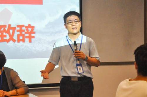 http://www.shengda.edu.cn/__local/A/D1/55/87B78E789E9082494AD867C3C12_6340B74A_5281.jpg