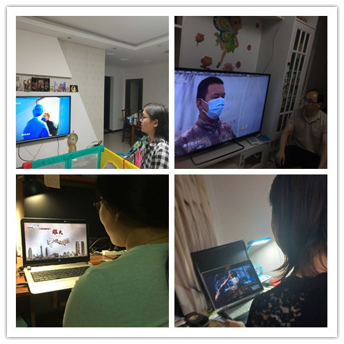 说明: C:\Users\W\Desktop\initpintu_副本.jpg 说明: C:\Users\W\Desktop\initpintu_副本.jpg