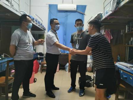 说明: bb01f14f99a2e29a7546b36b29bc04a 说明: bb01f14f99a2e29a7546b36b29bc04a