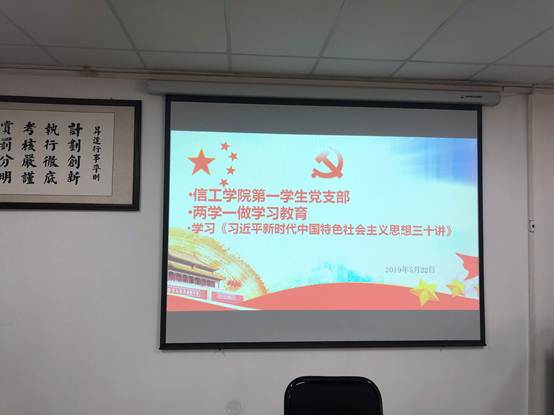 说明: E0542EAB056305B6AF5AD3DE33EA3DD6 说明: E0542EAB056305B6AF5AD3DE33EA3DD6