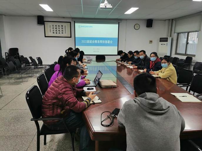 说明: 940e088fb93de1dedf50f5b252d631b