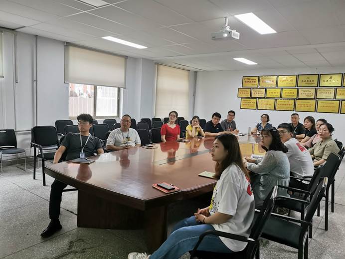 说明: C:\Users\Zhao\AppData\Local\Temp\WeChat Files\ce0140afd9f072cdf6d3518b7521176.jpg 说明: C:\Users\Zhao\AppData\Local\Temp\WeChat Files\ce0140afd9f072cdf6d3518b7521176.jpg