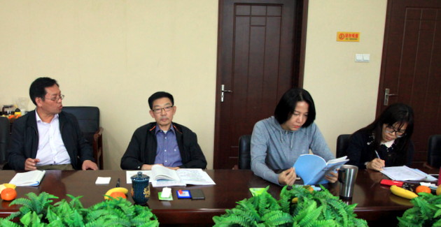 http://www.shengda.edu.cn/news/uploadfile/201510910493171243.jpg