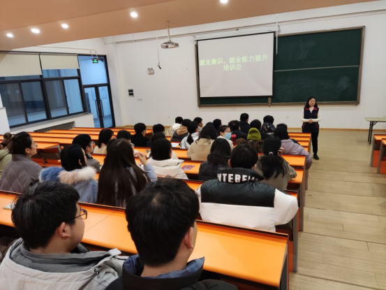 郑州商贸技师学院多大_郑州市商贸技师学院_郑州商贸技师学院招生简章