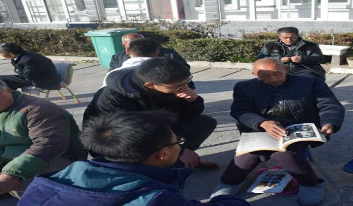 http://www.shengda.edu.cn/__local/9/75/19/2D6A713CFFF609E1CF077DFFB77_9581B404_CE4D.jpg?e=.jpg