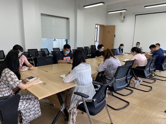 说明: C:\Users\ADMINI~1\AppData\Local\Temp\WeChat Files\36f54b3f9b8392475359666c36502d1.jpg