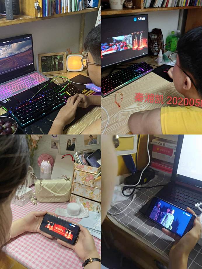 说明: C:\Users\Zhao\AppData\Local\Temp\WeChat Files\d7e4274f7fa366643635e05f528cf2d.jpg 说明: C:\Users\Zhao\AppData\Local\Temp\WeChat Files\d7e4274f7fa366643635e05f528cf2d.jpg