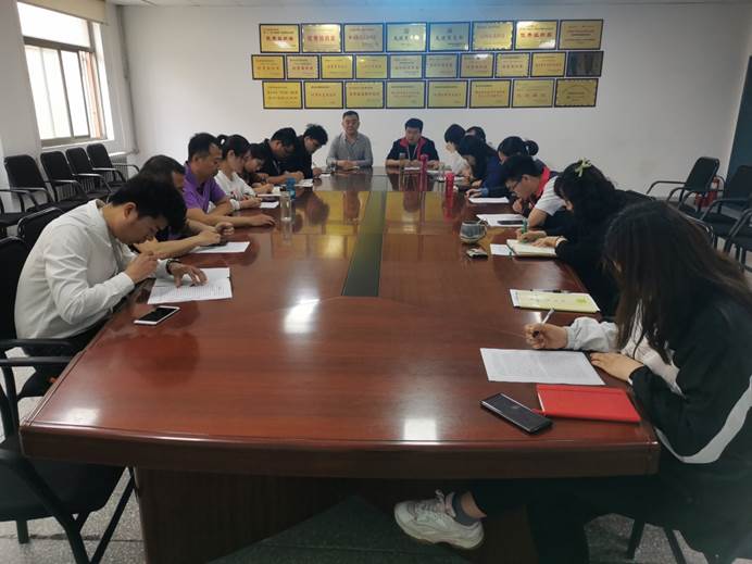 说明: C:\Users\Zhao\AppData\Local\Temp\WeChat Files\01be86ccf57e7116a5119cf2e9a6fb6.jpg 说明: C:\Users\Zhao\AppData\Local\Temp\WeChat Files\01be86ccf57e7116a5119cf2e9a6fb6.jpg