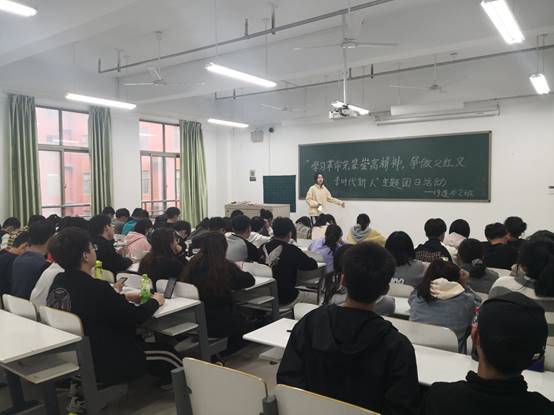 说明: C:\Users\gy\Desktop\微信图片_20201112131742.jpg 说明: C:\Users\gy\Desktop\微信图片_20201112131742.jpg