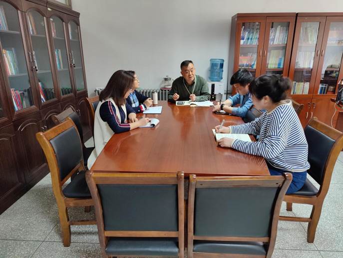 说明: C:/Users/Administrator/AppData/Local/Temp/picturecompress_20220425135758/output_1.jpgoutput_1