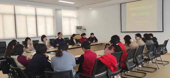 说明: f40d33914cf812bec42ea9301f0791f