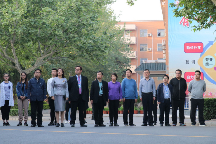 http://www.shengda.edu.cn/new/uploadfile/201842011494247770.jpg
