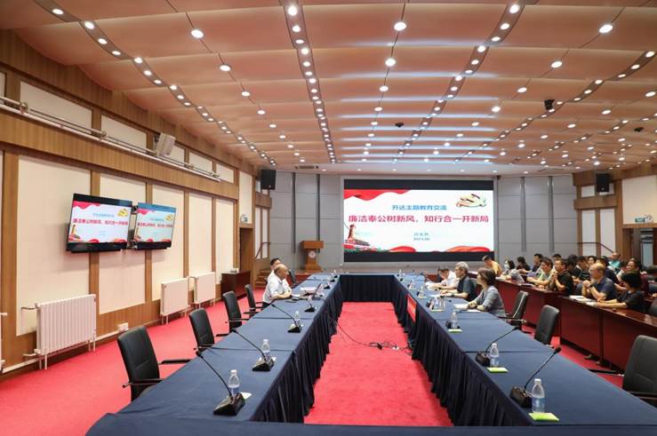 https://www.shengda.edu.cn/__local/0/5E/DA/D903E215BB75C767079BFE517C9_114DD3D7_19738.jpg