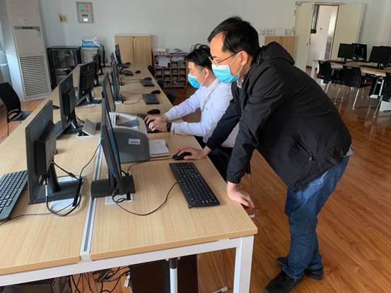 说明: WechatIMG410