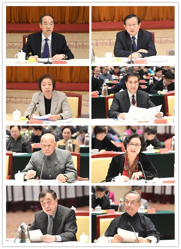 学习四十周年座谈会讲话精神3.jpg