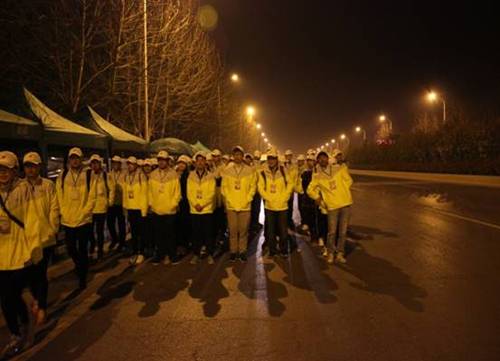 http://www.shengda.edu.cn/__local/4/60/ED/08FBFCF09A05BEC174DB3EFB154_84AF49C9_6950.jpg?e=.jpg