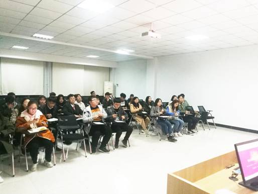 https://www.shengda.edu.cn/__local/D/25/29/FAE668061729284764034DFF314_FD1C119E_61F3.jpg
