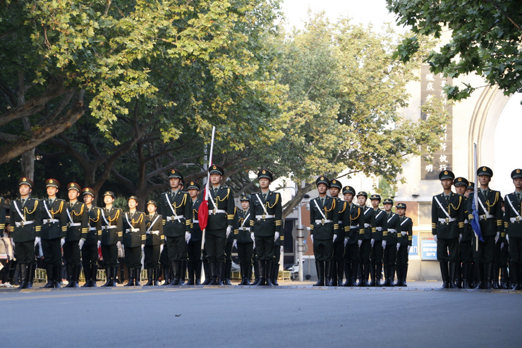 http://www.shengda.edu.cn/new/uploadfile/201842011505078541.jpg