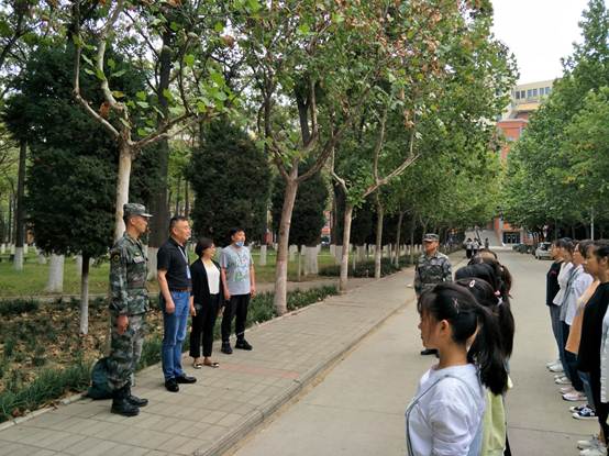 说明: C:\Users\W\Documents\Tencent Files\281086123\FileRecv\MobileFile\mmexport1600740002775.jpg 说明: C:\Users\W\Documents\Tencent Files\281086123\FileRecv\MobileFile\mmexport1600740002775.jpg