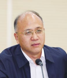 http://www.ccps.gov.cn/llzg2/201805/W020180511330854969621.jpg