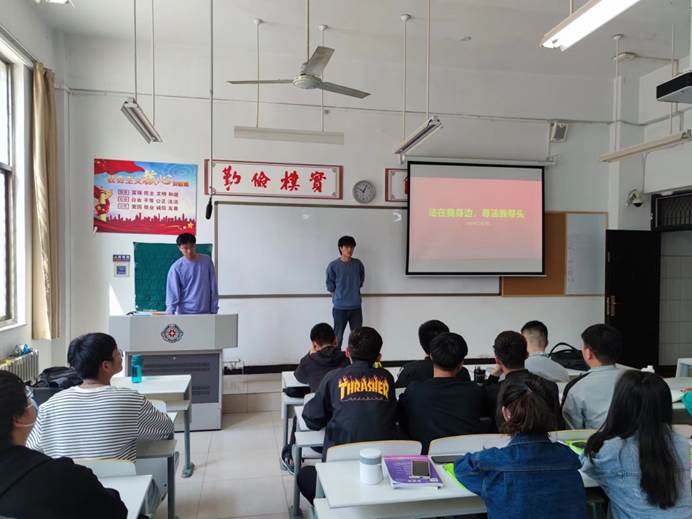 说明: C:\Users\Zhao\Desktop\微信图片_20220419100547.jpg