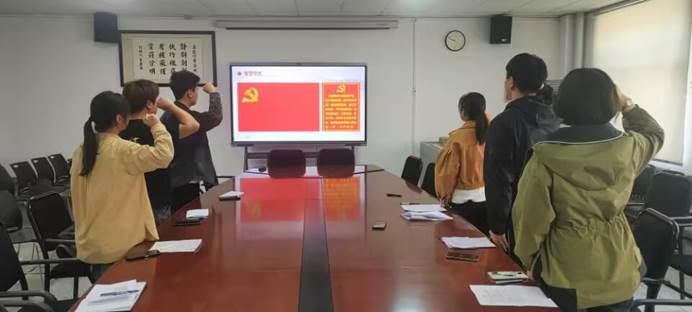 说明: F:\QQ\2545020378\Image\C2C\4A12B2A989420E5B952EDE8D42A4C0C4.jpg 说明: F:\QQ\2545020378\Image\C2C\4A12B2A989420E5B952EDE8D42A4C0C4.jpg