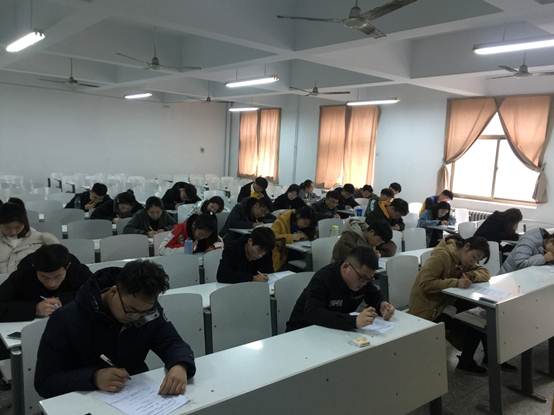 说明: C:\Users\W\Desktop\IMG_6931.JPG 说明: C:\Users\W\Desktop\IMG_6931.JPG