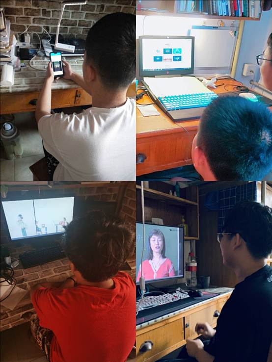 说明: C:\Users\W\Documents\Tencent Files\281086123\FileRecv\MobileFile\pt2020_09_15_16_53_56.jpg 说明: C:\Users\W\Documents\Tencent Files\281086123\FileRecv\MobileFile\pt2020_09_15_16_53_56.jpg