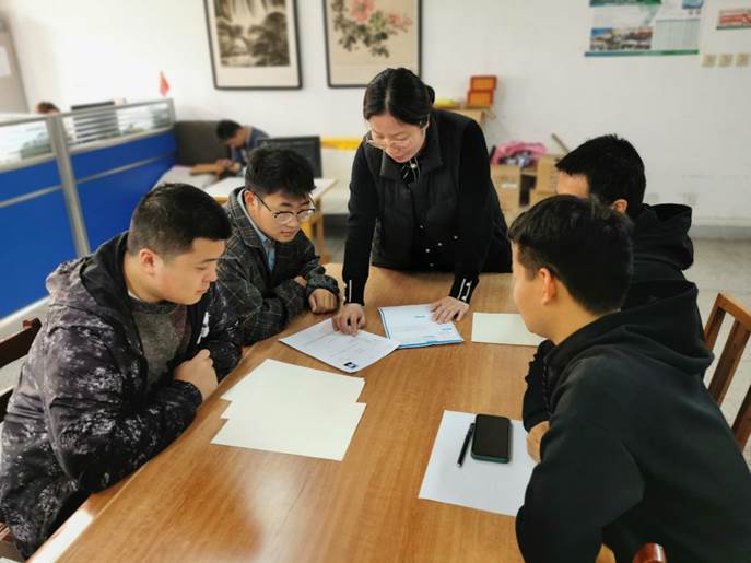 说明: a495c569dd6fee09c94392da3c05877 说明: a495c569dd6fee09c94392da3c05877
