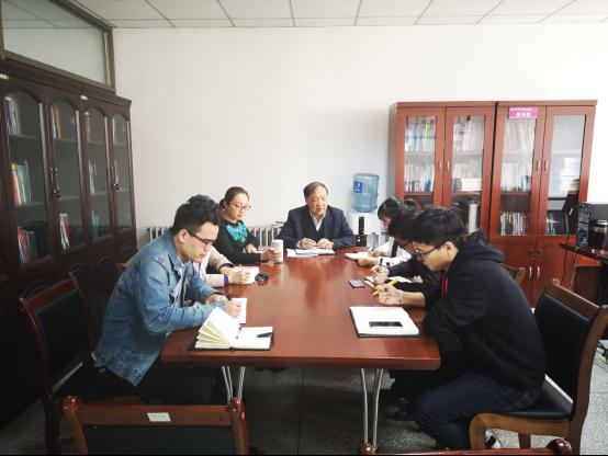 QQ图片20190301151803 QQ图片20190301151803