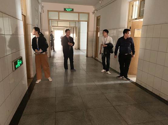 说明: C:\Users\W\Desktop\卫生检查.jpg 说明: C:\Users\W\Desktop\卫生检查.jpg